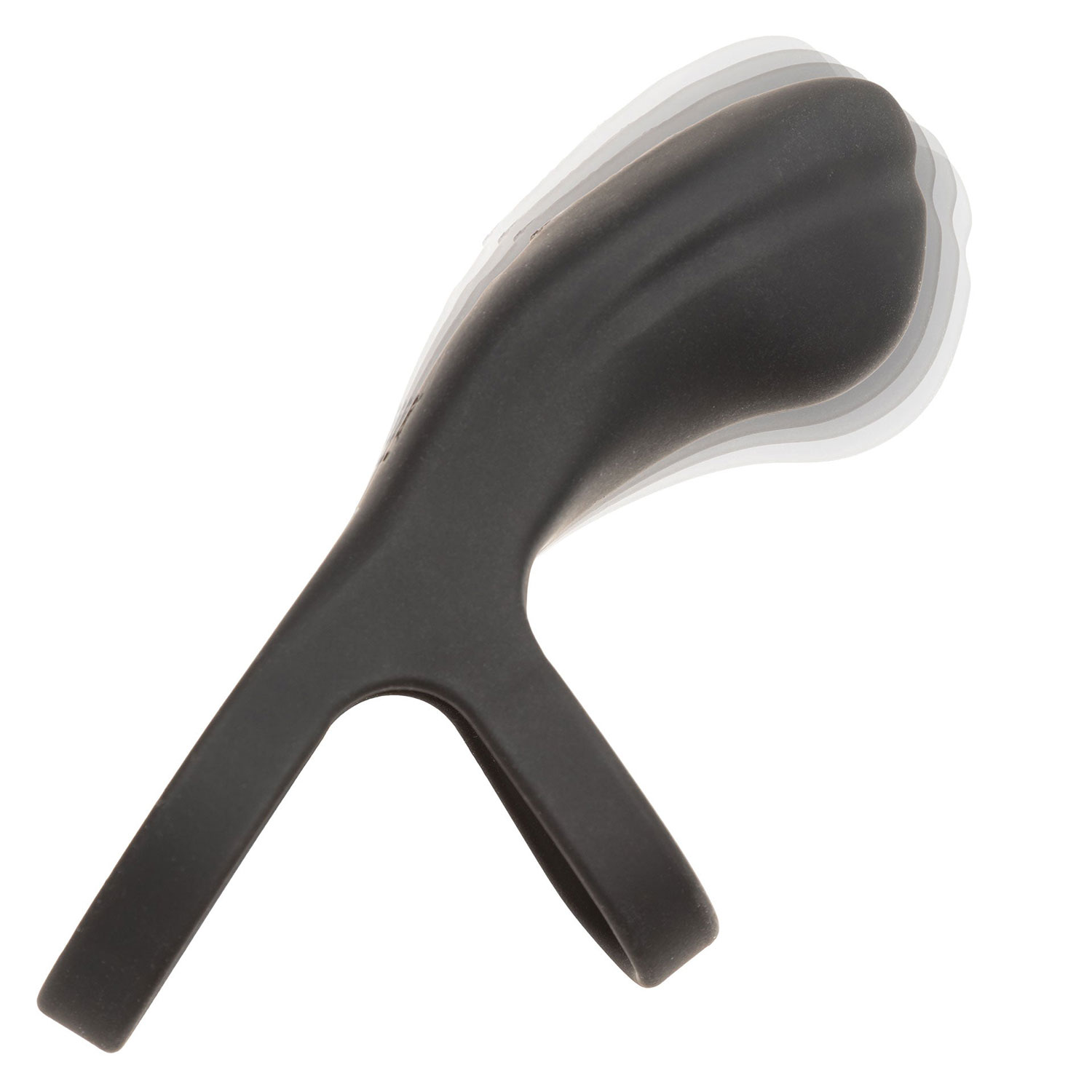 Cal Exotics – Feel Couples Ring