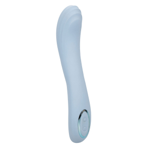 Azure Collection – Contoured G