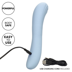 Azure Collection – Contoured G