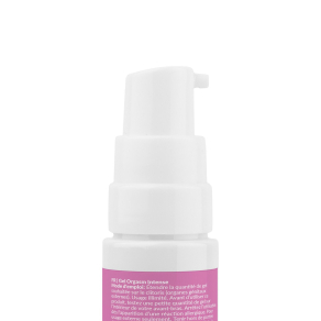 EasyGlide – Orgasm Intense Gel 30 ml