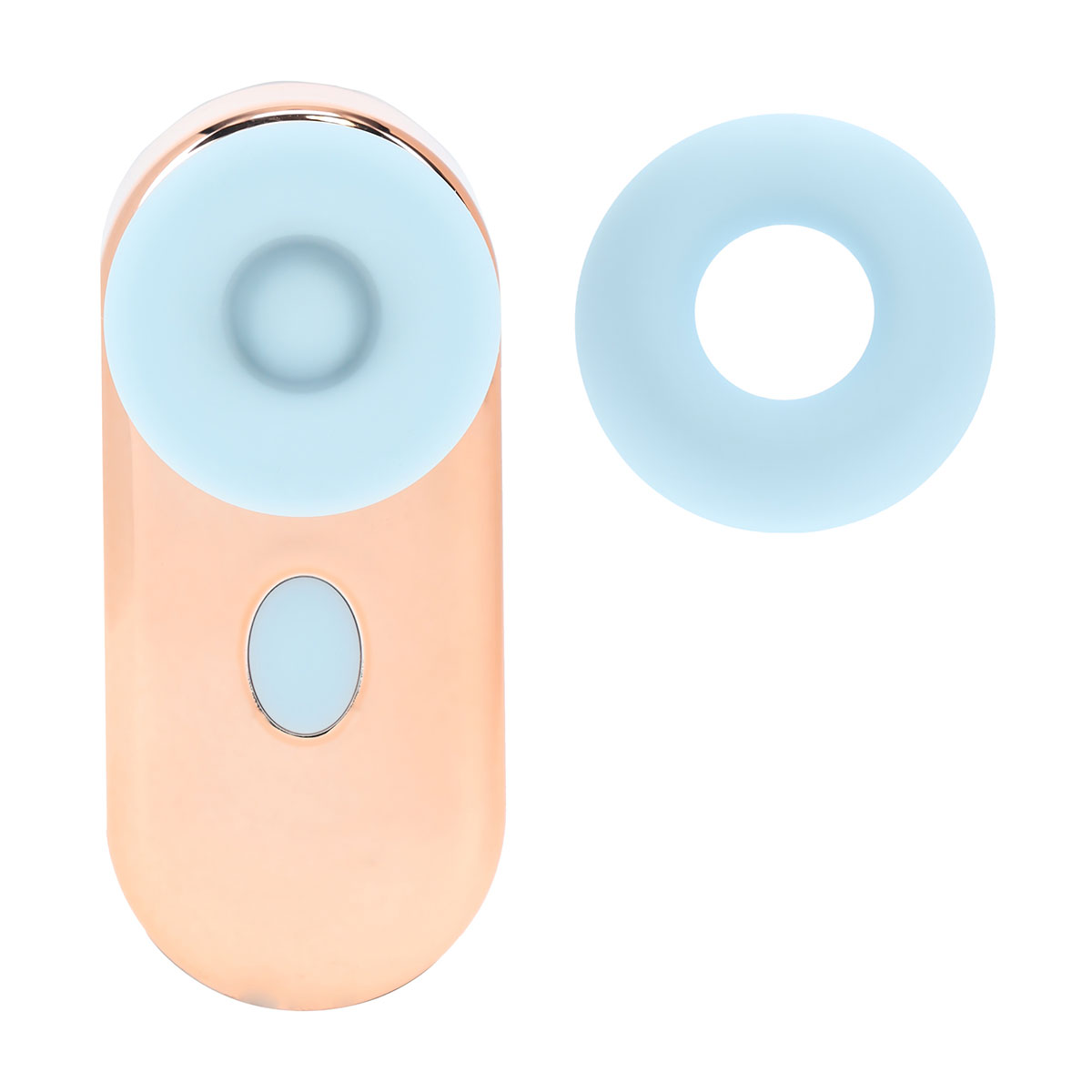 Loveline – Budsie AirTap