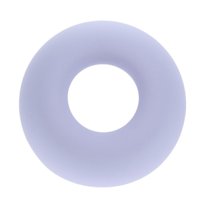 Loveline – Budsie AirTap