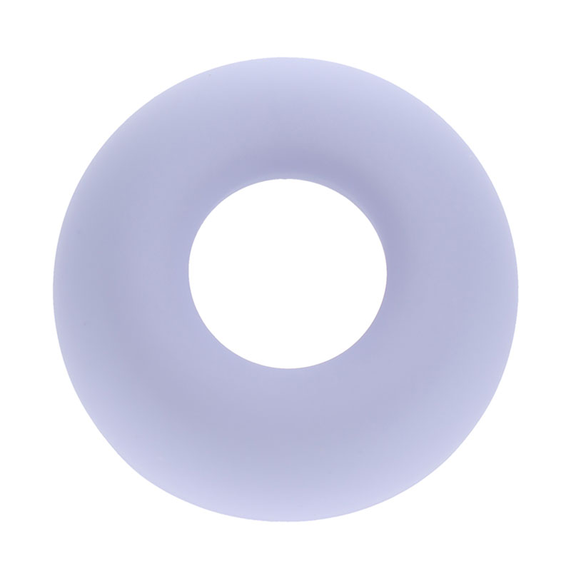 Loveline – Budsie AirTap