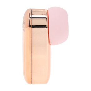 Loveline – Budsie AirTap