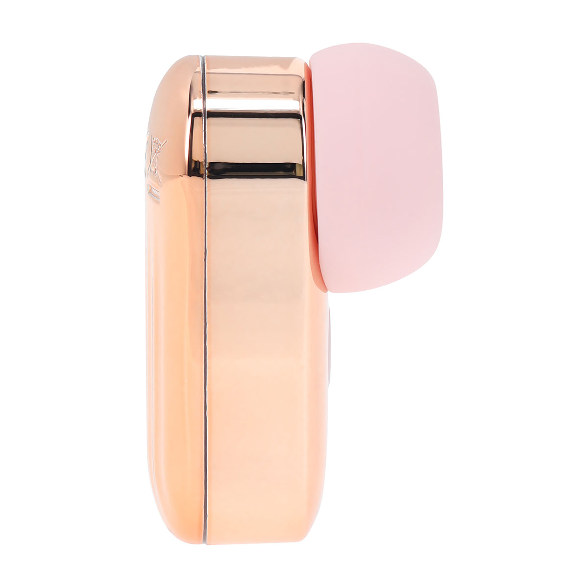 Loveline – Budsie AirTap