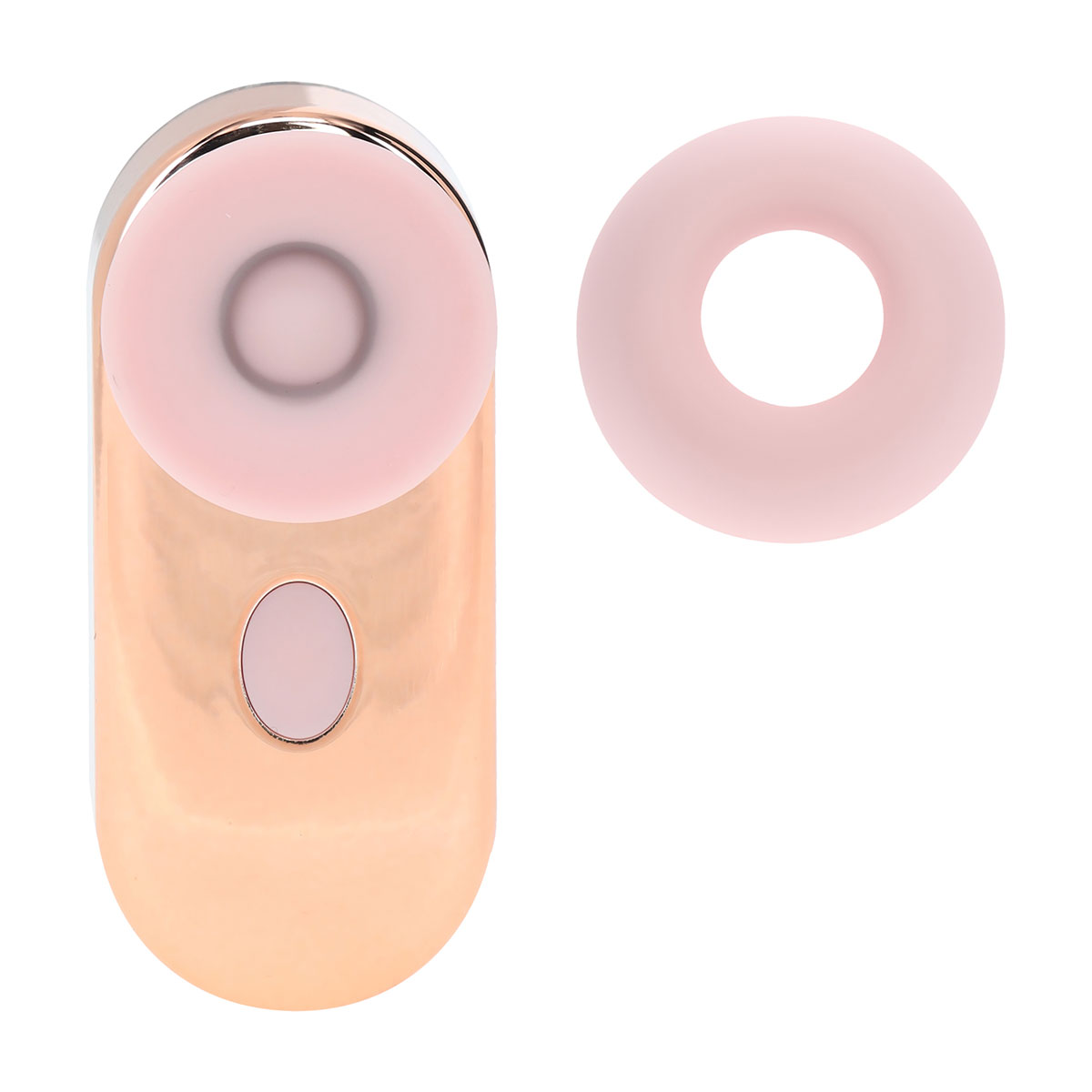 Loveline – Budsie AirTap