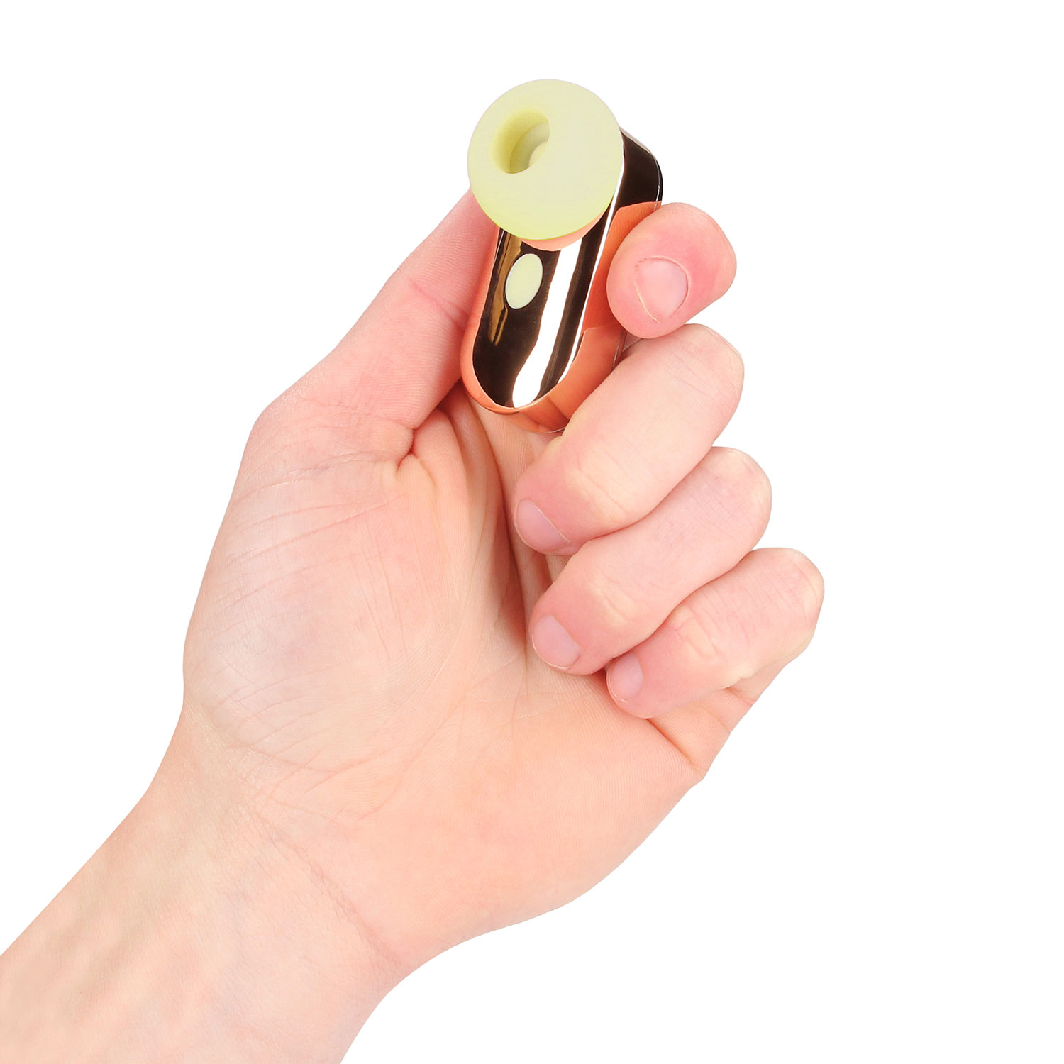 Loveline – Budsie AirTap