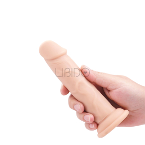 Mister Dixx – Mason 17 cm
