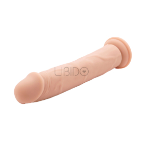 Mister Dixx – Ryan 25 cm