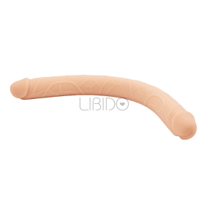 Mister Dixx – Posable Wild Ryder 40 cm