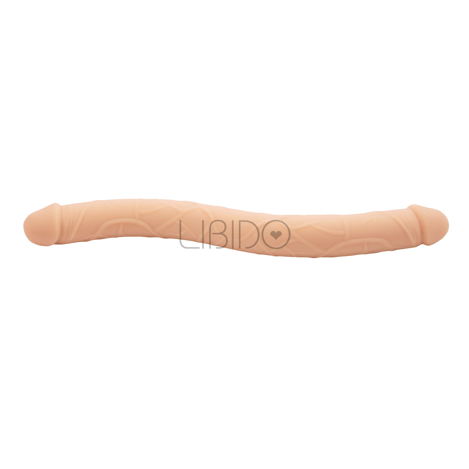 Mister Dixx – Posable Wild Ryder 40 cm