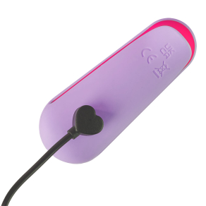 Love Signal – Eggcitement Remote Egg